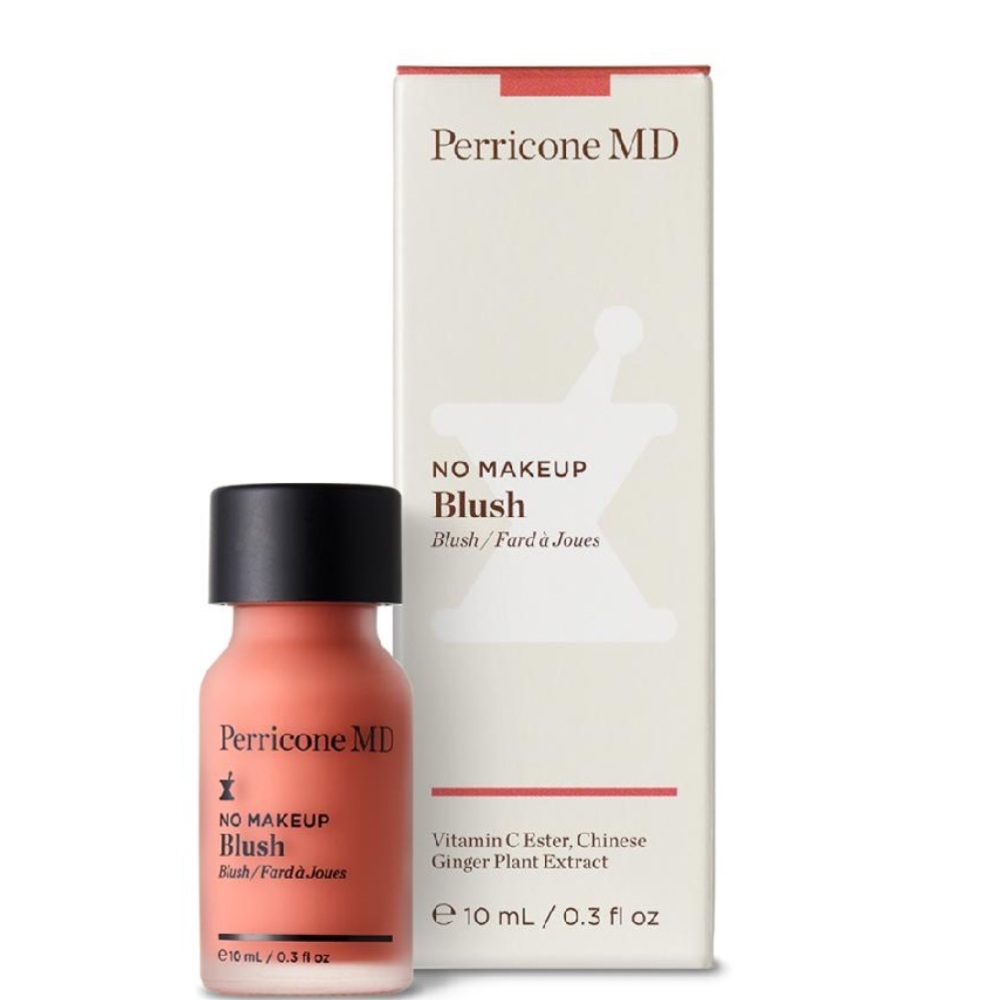 Perricone MD No Blush Blush